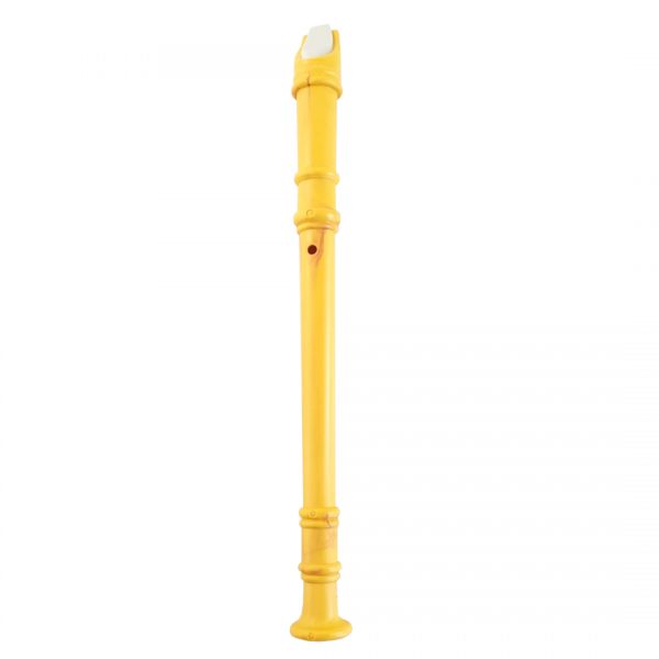  › </span><span>produto</span> (7898958261474)