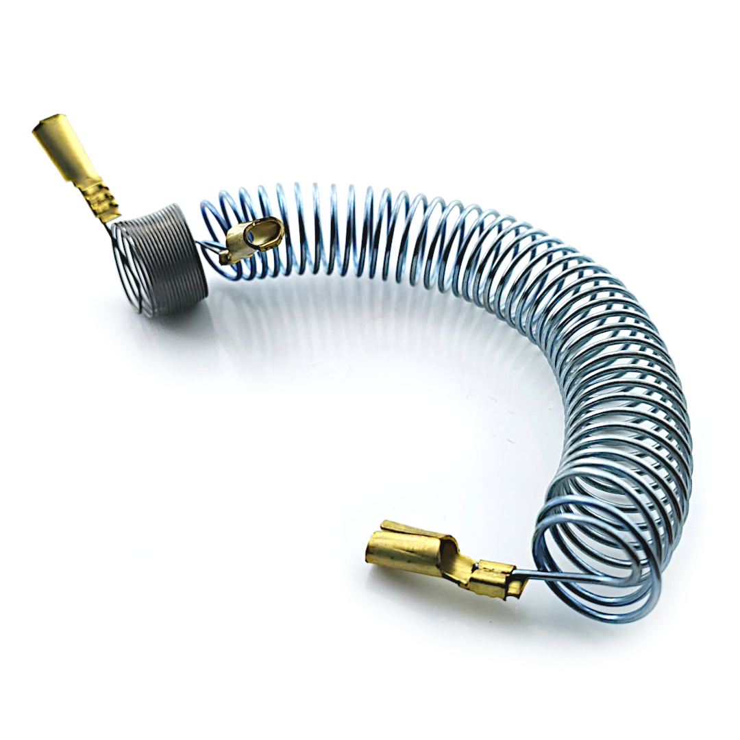 Colocar Resistencia 127v Em Chuveiro 220v Pode